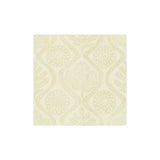 LEE JOFA - OAKLEAVES- BEIGE - Fabric by the Yard