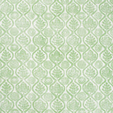 LEE JOFA - OAKLEAVES- FOREST - Fabric by the Yard