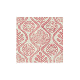 LEE JOFA - OAKLEAVES- PINK - Fabric by the Yard