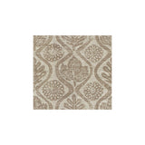 LEE JOFA - OAKLEAVES- TAUPE/OAT - Fabric by the Yard