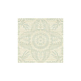 LEE JOFA - ROSSMORE- AQUA - Fabric by the Yard