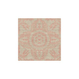 LEE JOFA - ROSSMORE- PINK - Fabric by the Yard
