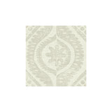 LEE JOFA - DAMASK- TAUPE - Fabric by the Yard