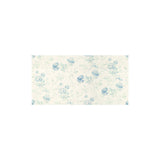 LEE JOFA - MARLOW- BLUE/MINT/OYS - Fabric by the Yard