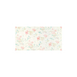 LEE JOFA - MARLOW- TURQ/PINK/OYS - Fabric by the Yard