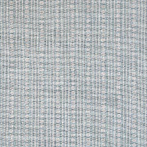 LEE JOFA - WICKLEWOOD II- AQUA - Fabric by the Yard AQUA