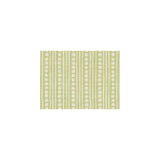 LEE JOFA - WICKLEWOOD II- GREEN - Fabric by the Yard