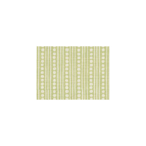 LEE JOFA - WICKLEWOOD II- GREEN - Fabric by the Yard GREEN