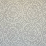 LEE JOFA - PINEAPPLE ON OYSTER- PALE TAUPE - Fabric by the Yard