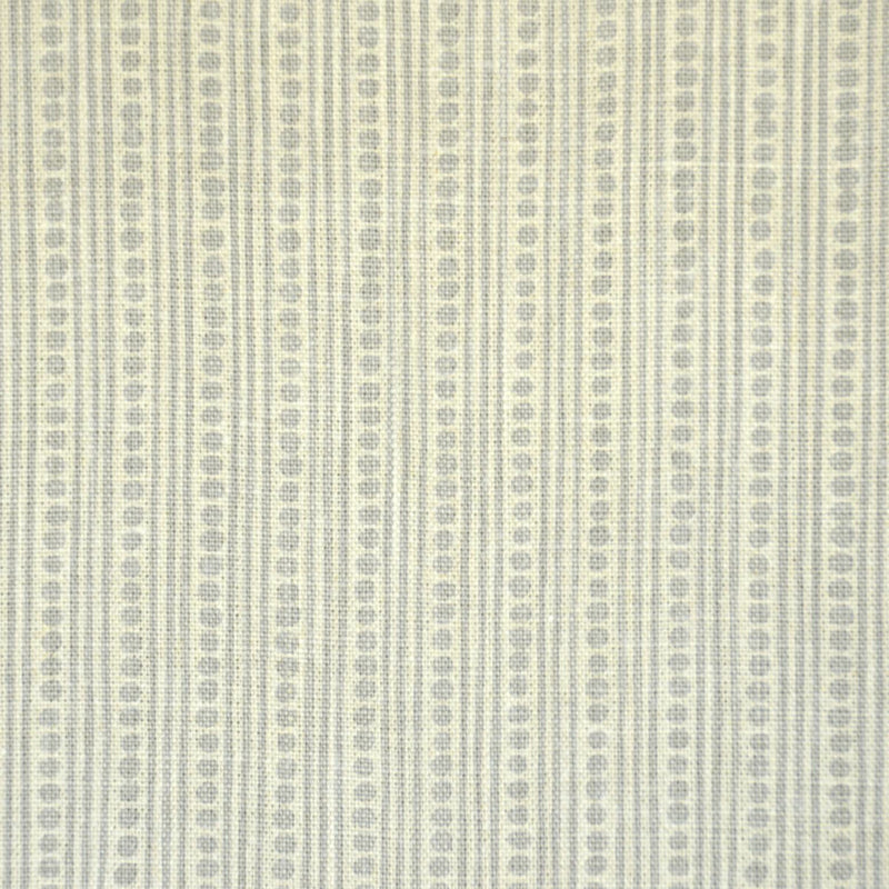 LEE JOFA - WICKLEWOOD REVERSE- LIGHT GREY - Fabric by the Yard LIGHT GREY