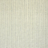 LEE JOFA - WICKLEWOOD REVERSE- LIGHT GREY - Fabric by the Yard