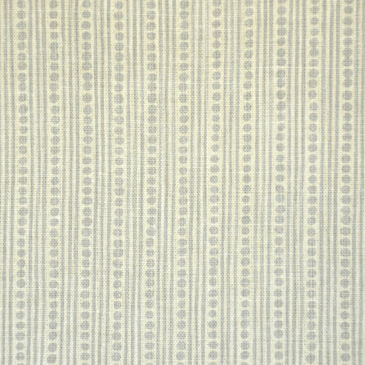 LEE JOFA - WICKLEWOOD REVERSE- LIGHT GREY - Fabric by the Yard LIGHT GREY