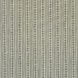 LEE JOFA - WICKLEWOOD REVERSE- CHARCOAL - Fabric by the Yard