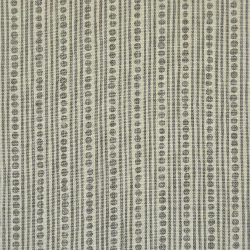 LEE JOFA - WICKLEWOOD REVERSE- CHARCOAL - Fabric by the Yard CHARCOAL