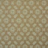 LEE JOFA - LOWELL- TAUPE/SILVER - Fabric by the Yard