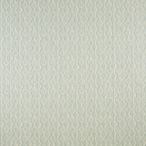 LEE JOFA - SMALL DAMASK- AQUA - Fabric by the Yard