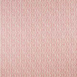 LEE JOFA - SMALL DAMASK- PINK - Fabric by the Yard