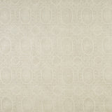 LEE JOFA - DIAMOND- GREY - Fabric by the Yard