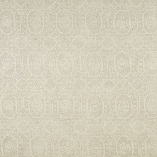 LEE JOFA - DIAMOND- GREY - Fabric by the Yard GREY