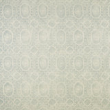 LEE JOFA - DIAMOND- AQUA - Fabric by the Yard
