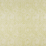 LEE JOFA - DIAMOND- LIME - Fabric by the Yard