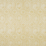 LEE JOFA - DIAMOND- GOLD - Fabric by the Yard