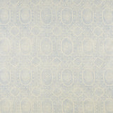 LEE JOFA - DIAMOND- PALE BLUE - Fabric by the Yard