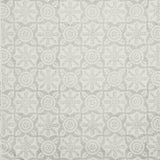 LEE JOFA - ROSSMORE II- GREY - Fabric by the Yard