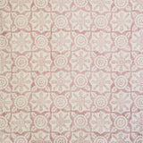 LEE JOFA - ROSSMORE II- PINK - Fabric by the Yard