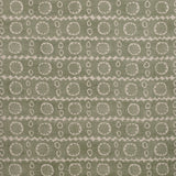LEE JOFA - OSBORNE- GREEN - Fabric by the Yard