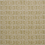 LEE JOFA - OSBORNE- GOLD - Fabric by the Yard