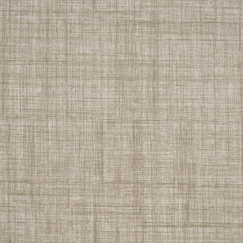 LEE JOFA - HAMPTON- STONE - Fabric by the Yard STONE