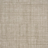 LEE JOFA - HAMPTON- STONE - Fabric by the Yard