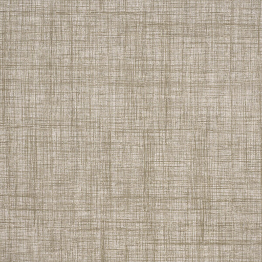 LEE JOFA - HAMPTON- STONE - Fabric by the Yard STONE