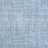 LEE JOFA - HAMPTON- AZURE - Fabric by the Yard