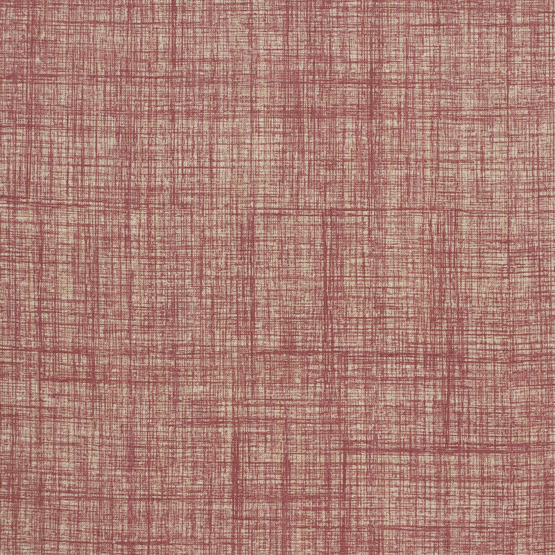 LEE JOFA - HAMPTON- BERRY - Fabric by the Yard BERRY