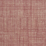 LEE JOFA - HAMPTON- BERRY - Fabric by the Yard