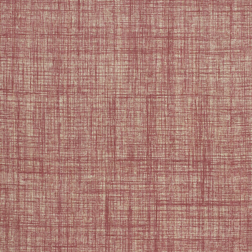 LEE JOFA - HAMPTON- BERRY - Fabric by the Yard BERRY