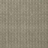 LEE JOFA - SMALL MEDALLION- DOVE - Fabric by the Yard