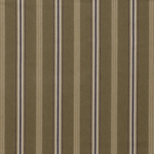 LEE JOFA - CANFIELD STRIPE- MINK - Fabric by the Yard MINK