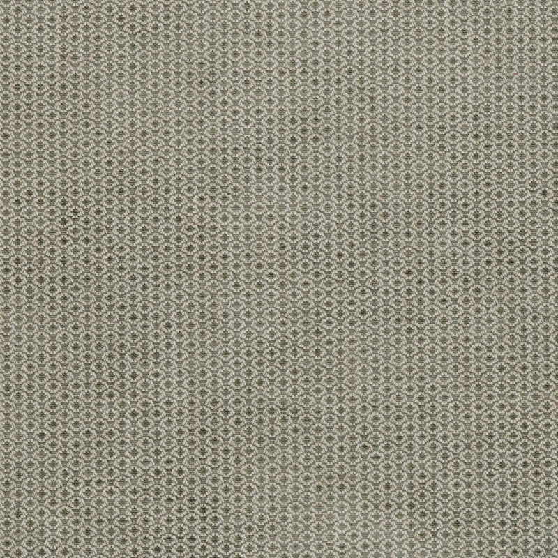 LEE JOFA - COSGROVE- FAWN - Fabric by the Yard FAWN