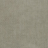 LEE JOFA - COSGROVE- FAWN - Fabric by the Yard