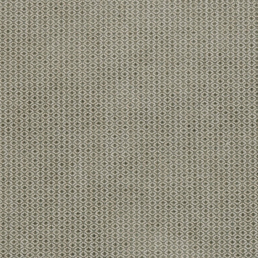 LEE JOFA - COSGROVE- FAWN - Fabric by the Yard FAWN