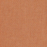 LEE JOFA - COSGROVE- TANGERINE - Fabric by the Yard