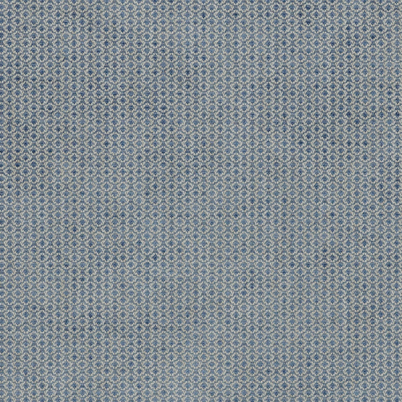LEE JOFA - COSGROVE- CADET - Fabric by the Yard CADET