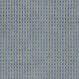 LEE JOFA - COSGROVE- CADET - Fabric by the Yard