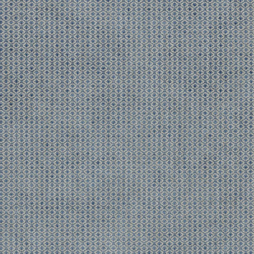 LEE JOFA - COSGROVE- CADET - Fabric by the Yard CADET