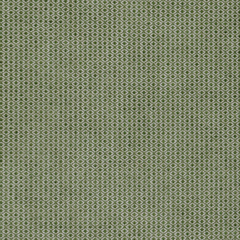 LEE JOFA - COSGROVE- MOSS - Fabric by the Yard MOSS