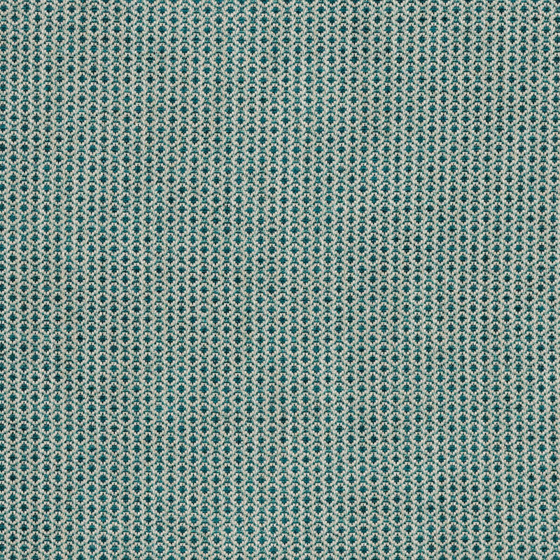 LEE JOFA - COSGROVE- JADE - Fabric by the Yard JADE