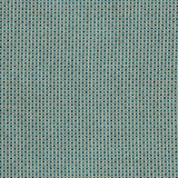 LEE JOFA - COSGROVE- JADE - Fabric by the Yard